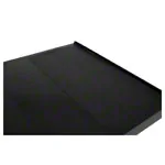 Power Block Foldable stand for pairs of dumbbells, load capacity up to 46 kg
