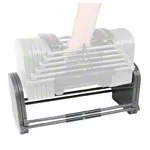 Power Block Sport Expansions-Kit Stage 3, 33-41 kg