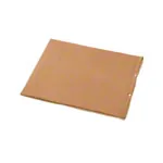 Heating pad HKP 1.6 XL, 46x35 cm