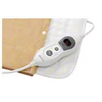 Heating pad HKP 1.6 XL, 46x35 cm