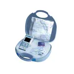 Tens pain therapy and muscle stimulation device EMT-6