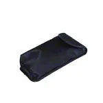 Tens pain therapy and muscle stimulation device EMT-6