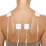 Tens pain therapy and muscle stimulation device EMT-6