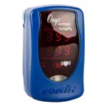 Finger pulsoxymeter Onyx Vantage Modell 9590
