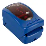 Finger pulsoxymeter Onyx Vantage Modell 9590