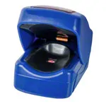 Finger pulsoxymeter Onyx Vantage Modell 9590
