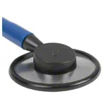 Flat-top stethoscope Colorscop Plano