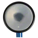 Flat-top stethoscope Colorscop Plano