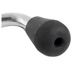 Flat-top stethoscope Colorscop Plano