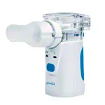Promed ultrasound inhaler INH 2.1