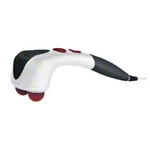Intensive massager ITM Pro with infrared