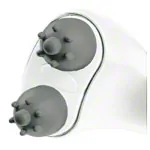 Intensive massager ITM Pro with infrared