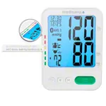 Medisana Upper Arm Blood Pressure Monitor BU 584 Connect with Bluetooth