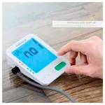 Medisana Upper Arm Blood Pressure Monitor BU 584 Connect with Bluetooth