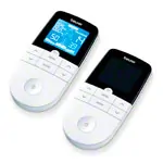 BEURER Tens pain therapy and muscle stimulation device EM 49