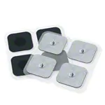 BEURER Tens pain therapy and muscle stimulation device EM 49