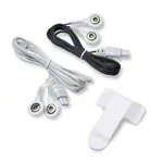 BEURER Tens pain therapy and muscle stimulation device EM 49