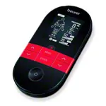 BEURER Tens pain therapy and muscle stimulation device EM 59