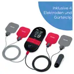 BEURER Tens pain therapy and muscle stimulation device EM 59