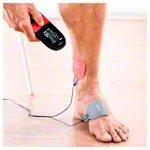 BEURER Tens pain therapy and muscle stimulation device EM 59