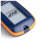 Lactate SCOUT Sport Starter Set, 3 pcs.