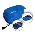 Lactate SCOUT Sport Starter Set, 3 pcs.