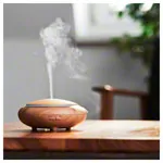 Ultrasonic Humidifier Aroma Diffuser AL-150WS