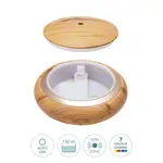 Ultrasonic Humidifier Aroma Diffuser AL-150WS