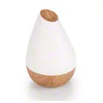 Ultrasonic Humidifier Aroma Diffuser AL-1300WS