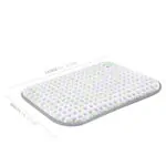 BEURER heating pad HK 42, 44 x 33 cm