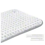 BEURER heating pad HK 42, 44 x 33 cm