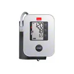 Image shows boso upper arm blood pressure monitor medicus X