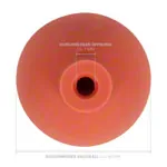 Replacement ball for cupping glasses  4,4 - 6,5 cm