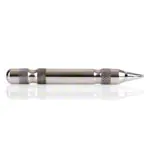 Magnetic needle, 9 x 1.1 cm, 3000 Gauss