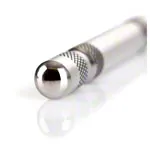 Magnetic needle, 9 x 1.1 cm, 3000 Gauss