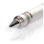 Magnetic needle, 9 x 1.1 cm, 3000 Gauss