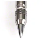 Magnetic needle, 9 x 1.1 cm, 3000 Gauss