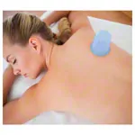 Silicone Cup  7x8 cm