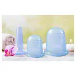 Silicone Cup  7x8 cm