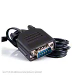 Image shows Power supply for magnetic application device Enzywell Professional/Home