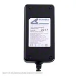 Image shows Power supply for magnetic application device Enzywell Professional/Home