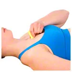 BellaBambi mini solo SENSITIVE