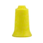 BellaBambi mini solo SENSITIVE