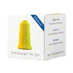 BellaBambi mini solo SENSITIVE