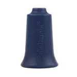 BellaBambi mini solo INTENSE