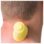 BellaBambi mini trio SENSITIVE yellow, REGULAR orange, INTENSE red set