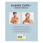 BellaBambi Cupping - Bundle, FASZIO Cupping Set, incl. Book