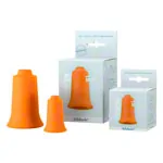 BellaBambi Release Bundle, original, mini orange, book 