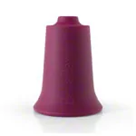 BellaBambi maxi, solo, REGULAR