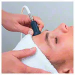 BellaBambi Multi-Set Vacuum System